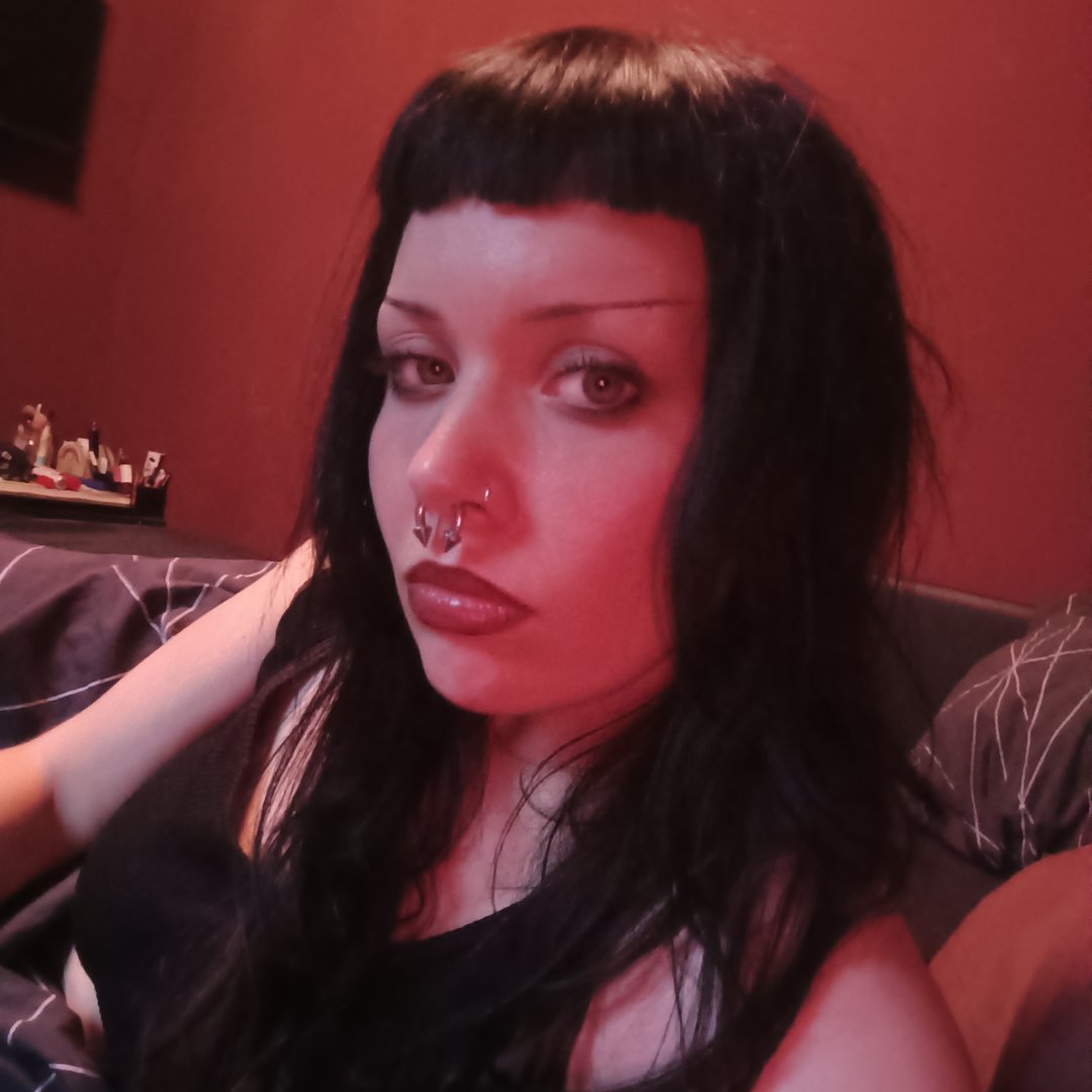 Instagram Profilbild von mhhyes