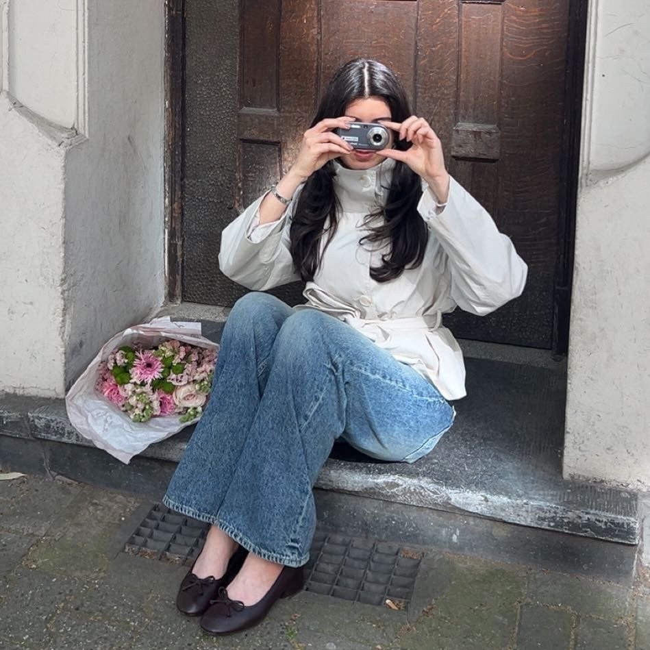 Instagram Profilbild von arxinaa
