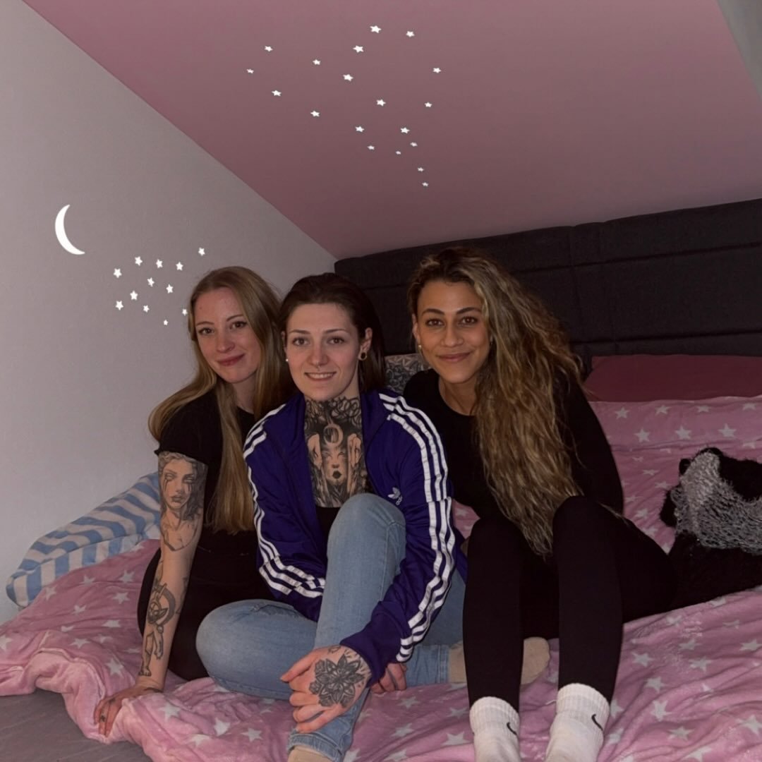 Instagram Profilbild von 98katjaa