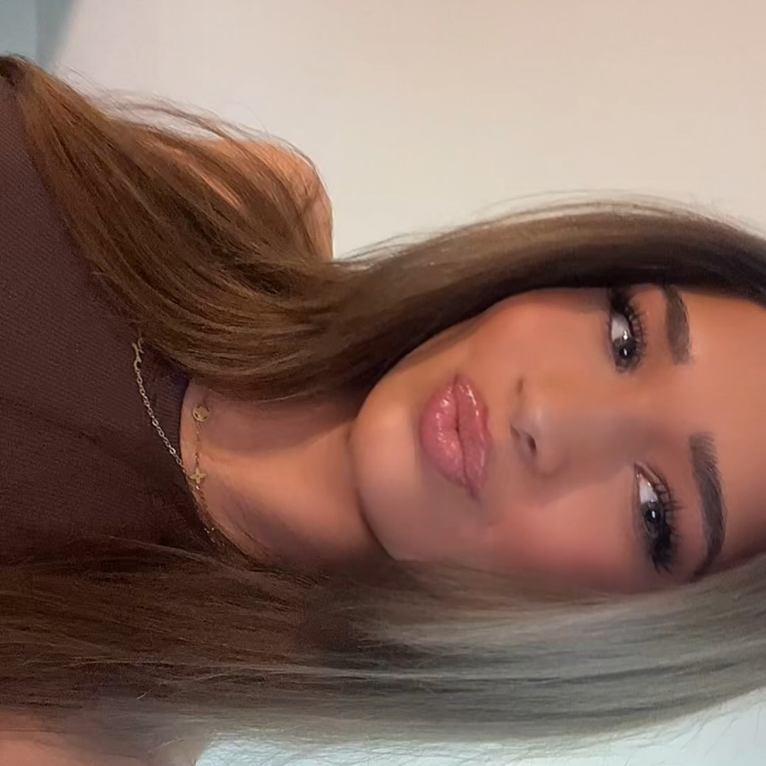 Instagram Profilbild von adeja.imeri