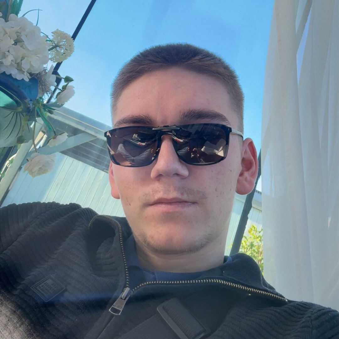 Instagram Profilbild von justin.hfm52