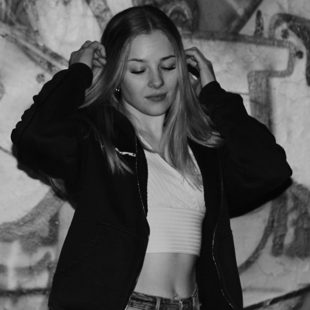 Instagram Profilbild von ayla_ki