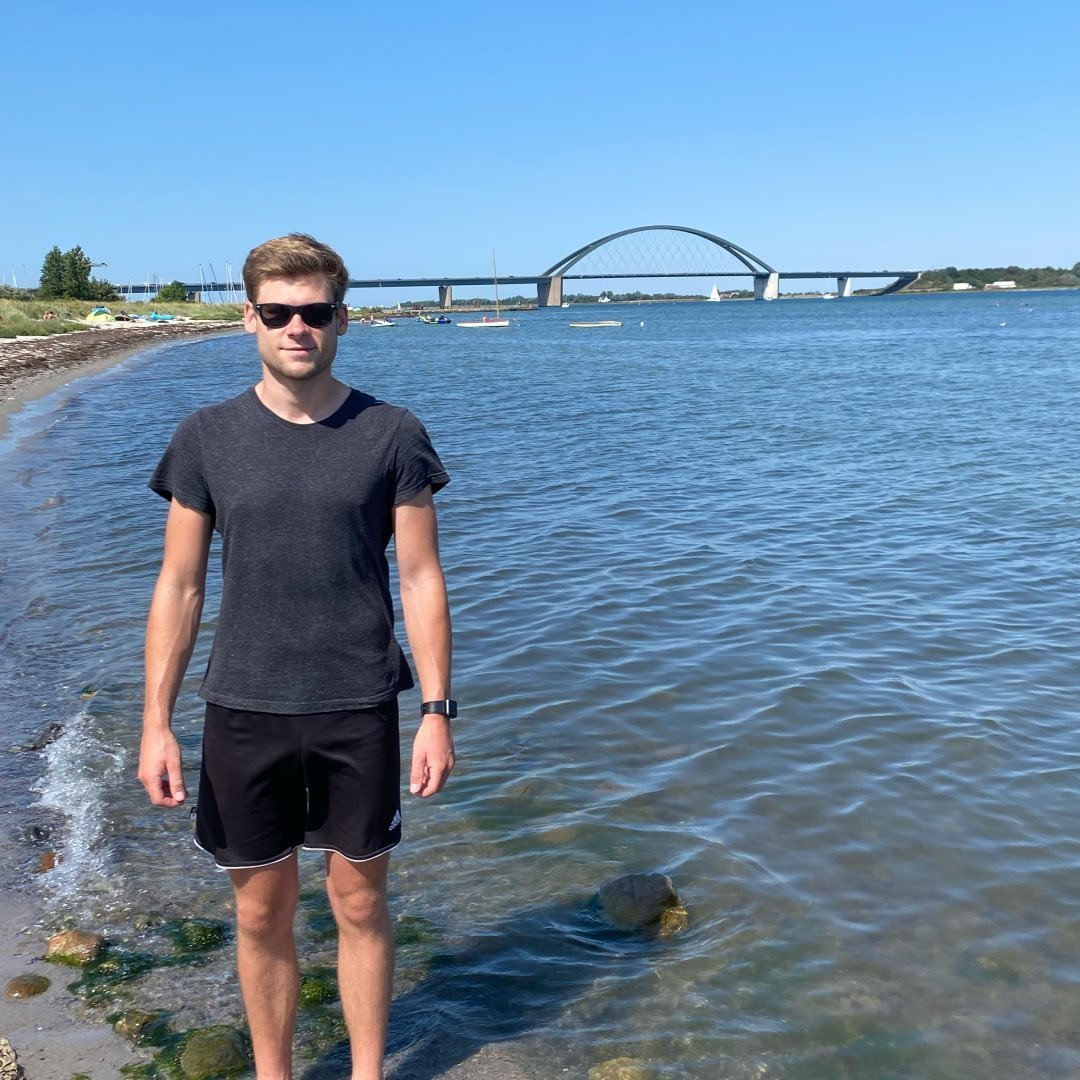 Instagram Profilbild von matthis1008