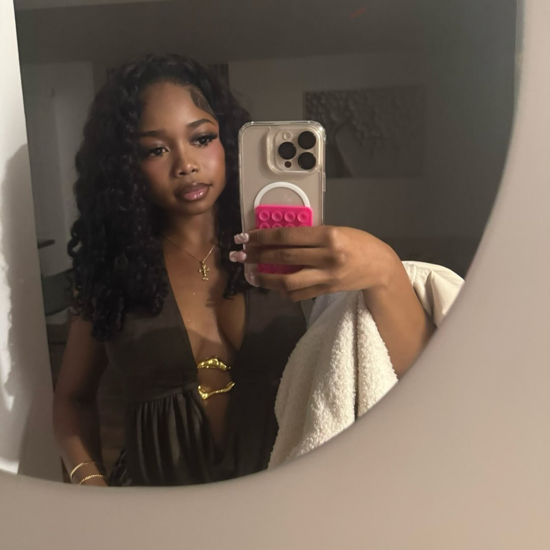 Instagram Profilbild von sky.esg
