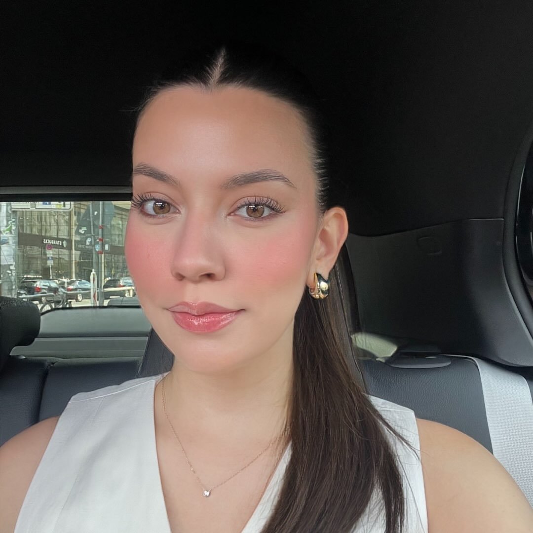 Instagram Profilbild von sude.dn