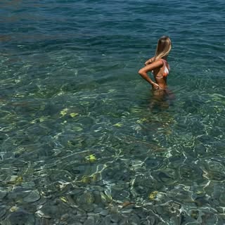 Instagram Profilbild von sinapaulin