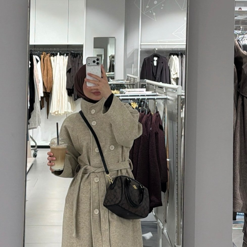 Instagram Profilbild von ha1z.ar