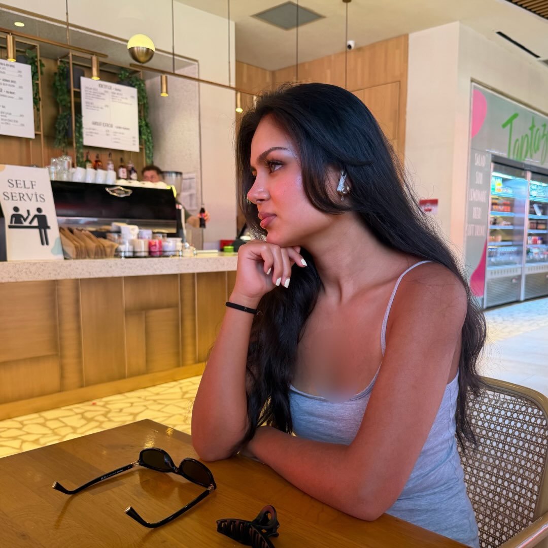 Instagram Profilbild von ssarkzm