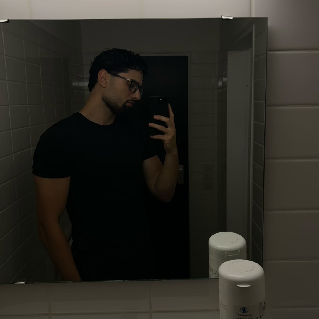 Instagram Profilbild von luan.mlu