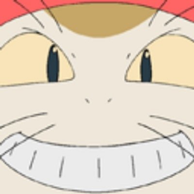 Instagram Profilbild von teomankcz