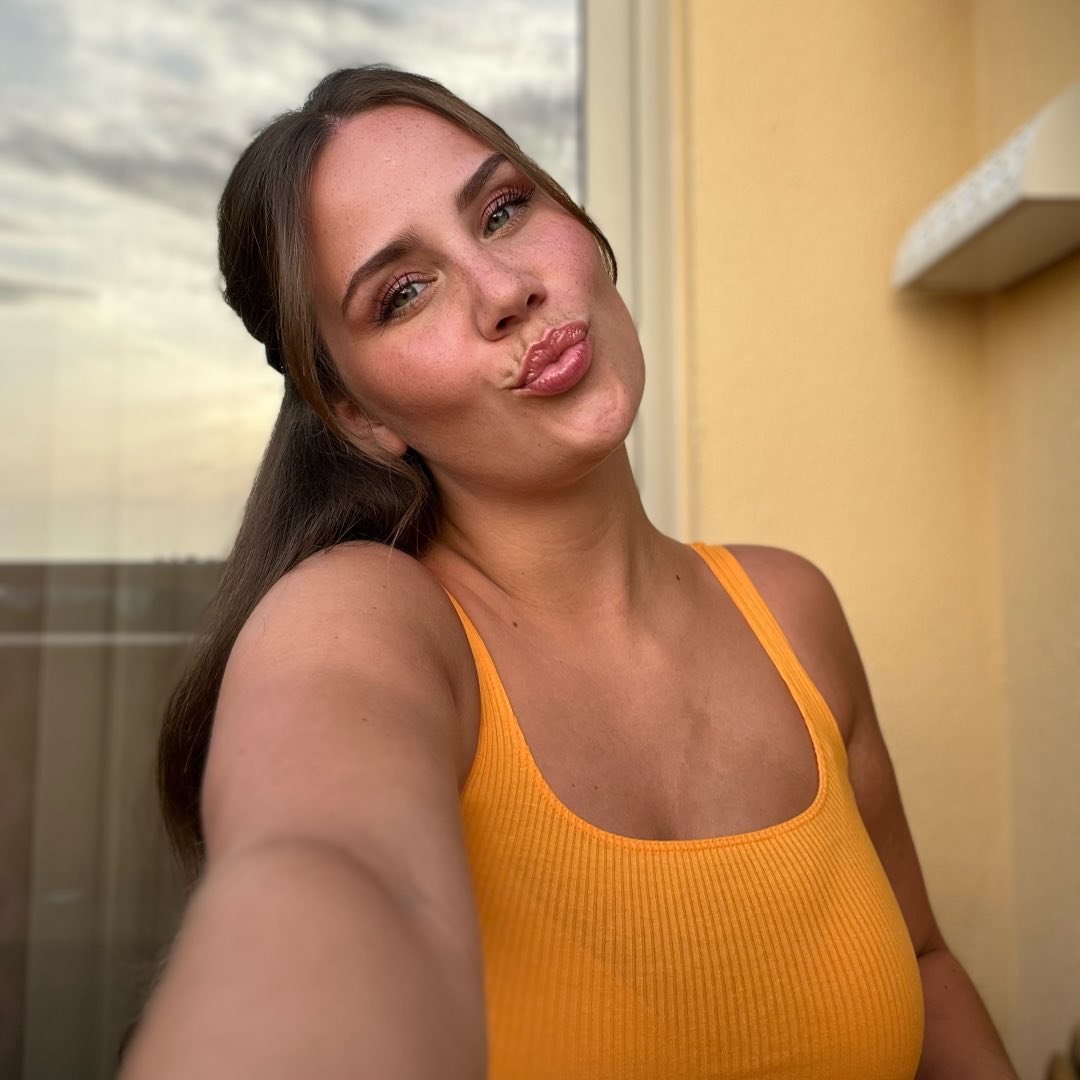 Instagram Profilbild von annasophiee___