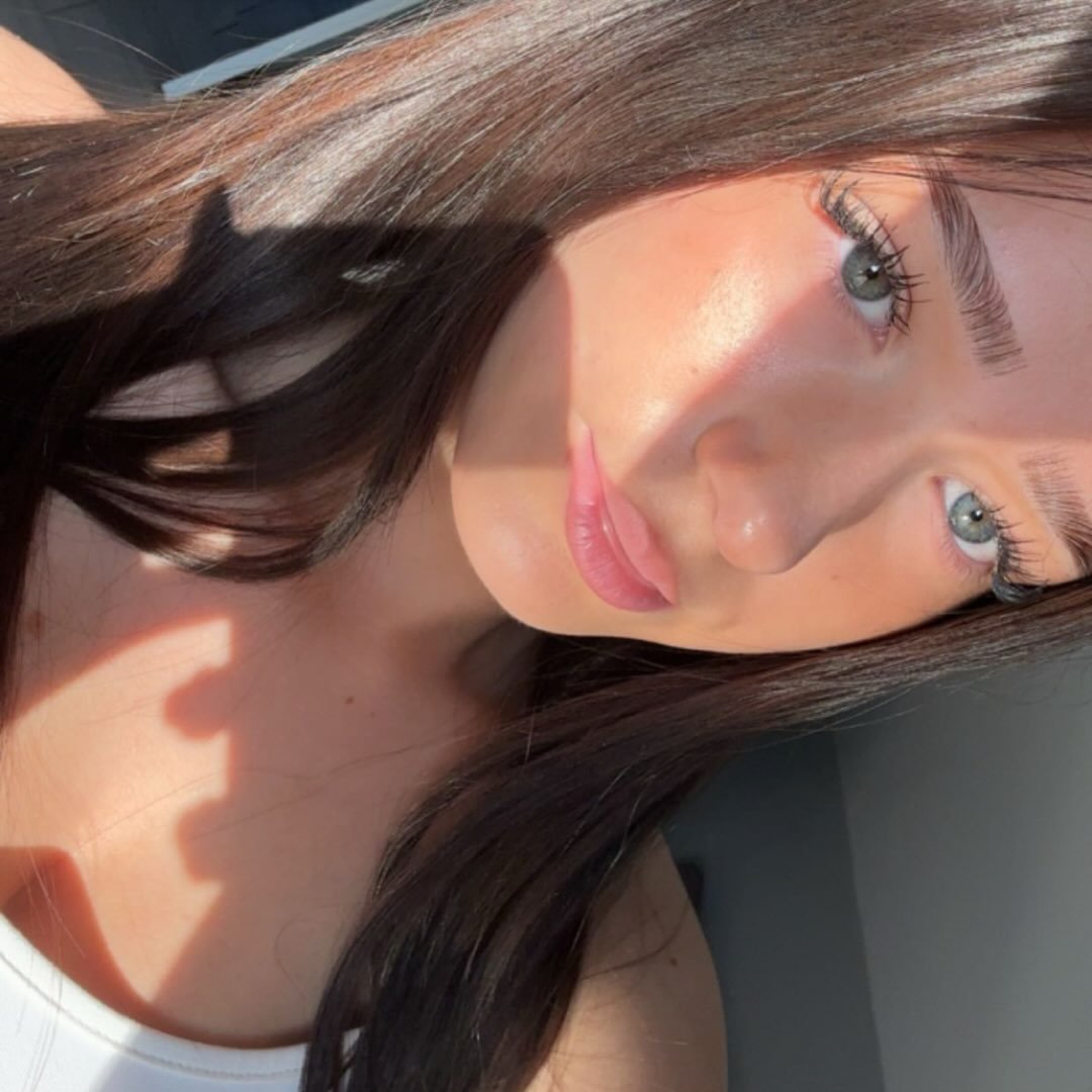 Instagram Profilbild von milakpper