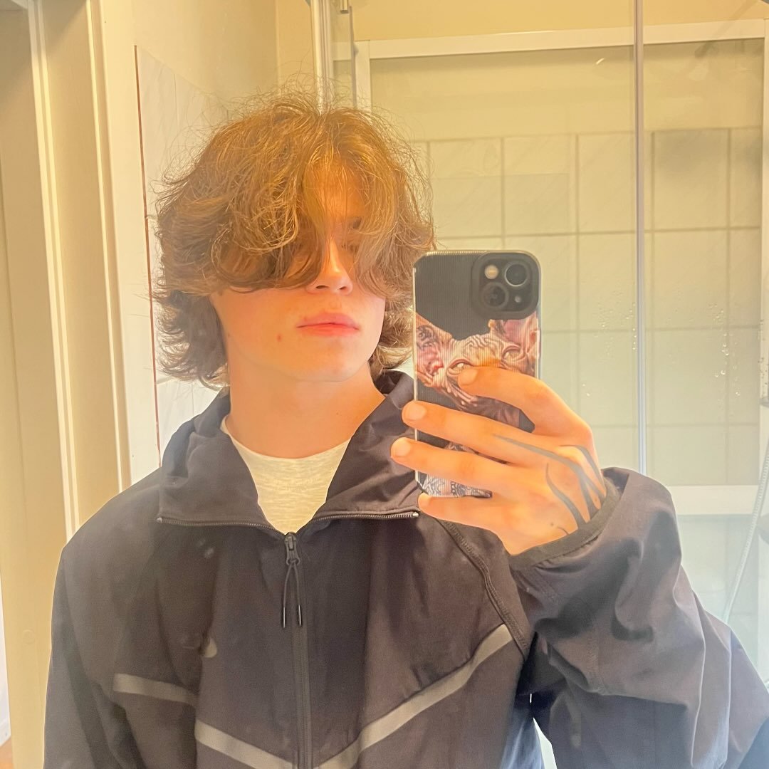 Instagram Profilbild von _a.n.t.o.n_v