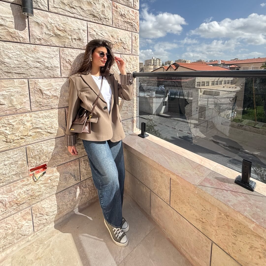 Instagram Profilbild von halaa_shahin