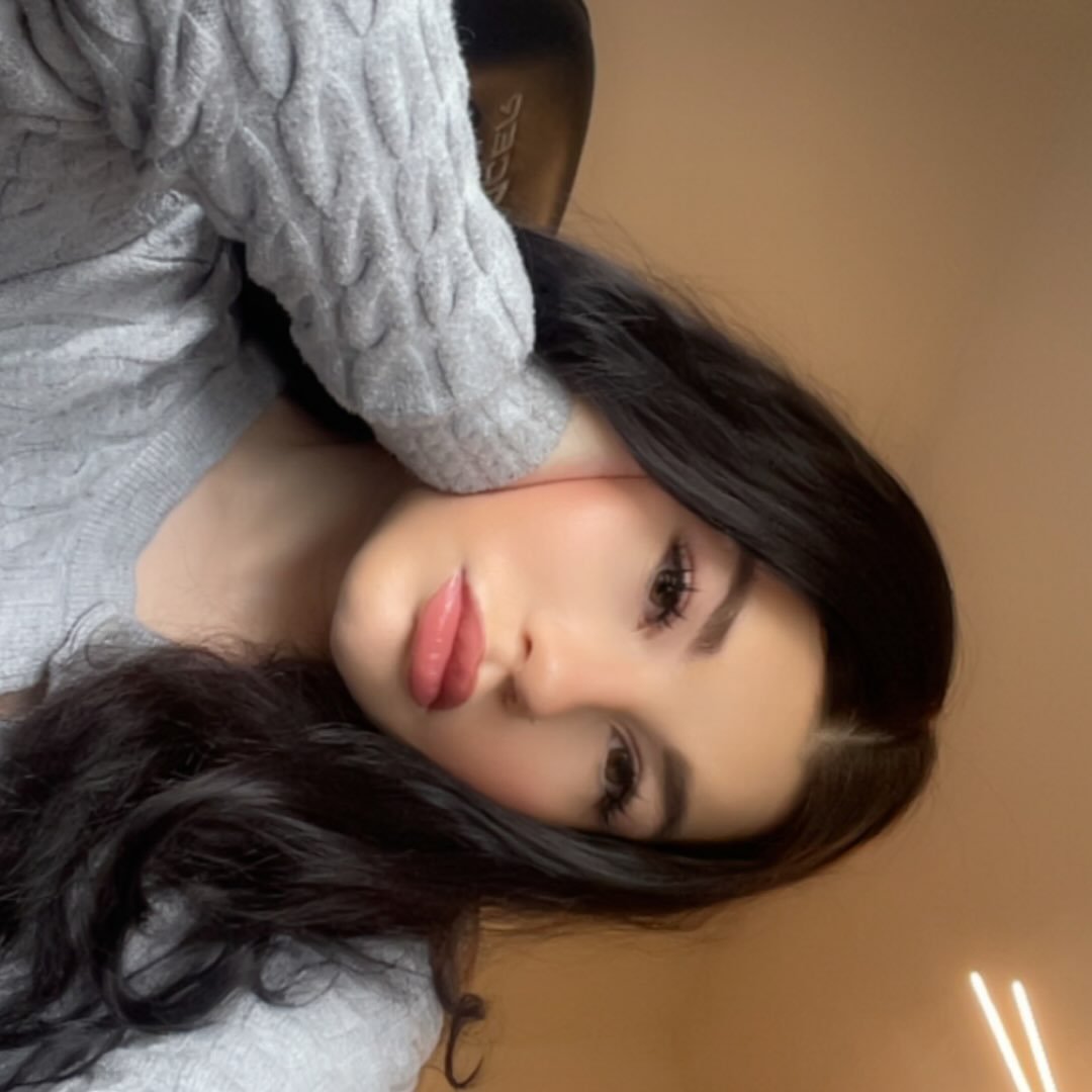 Instagram Profilbild von ds4evaliyah