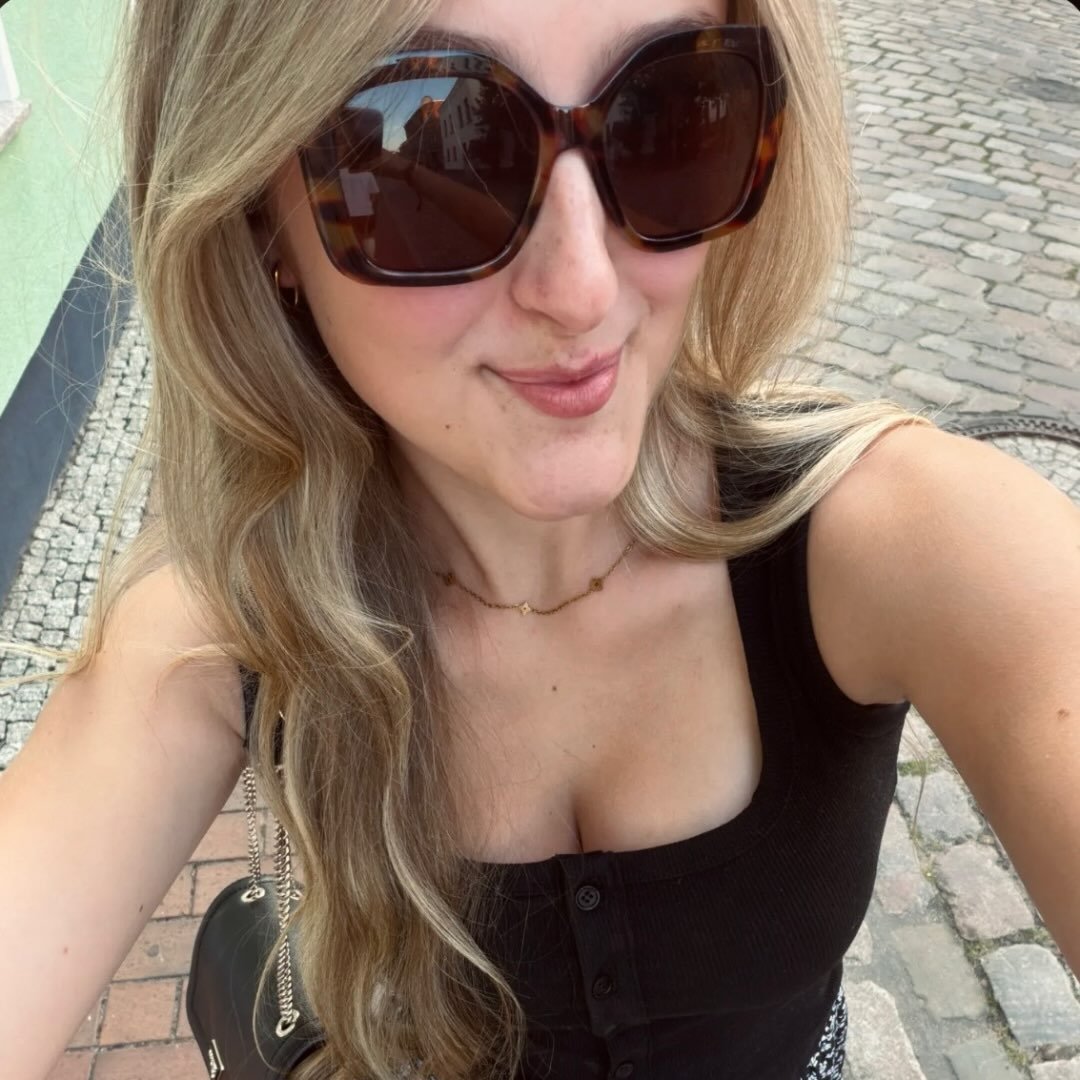 Instagram Profilbild von kimberly_wlk7