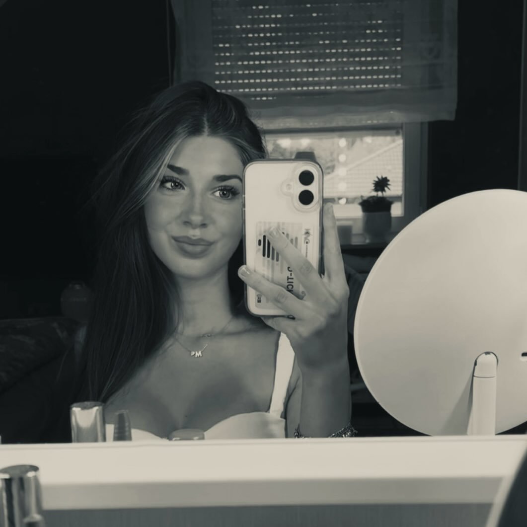Instagram Profilbild von charlotte_ktr