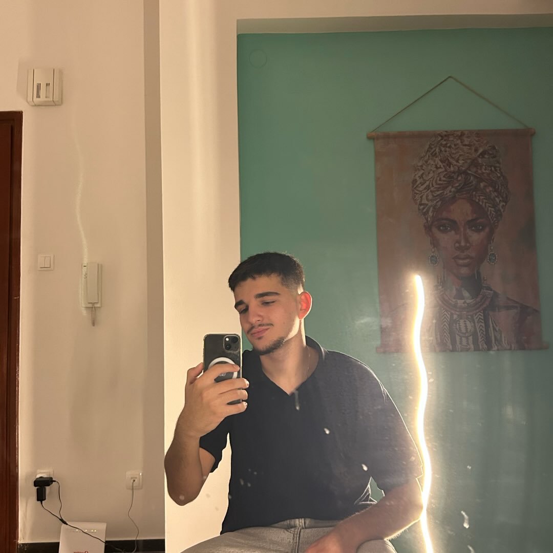 Instagram Profilbild von mourtzillas