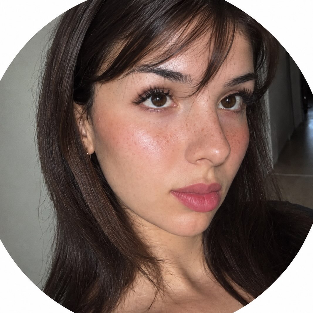 Instagram Profilbild von dunja.nv