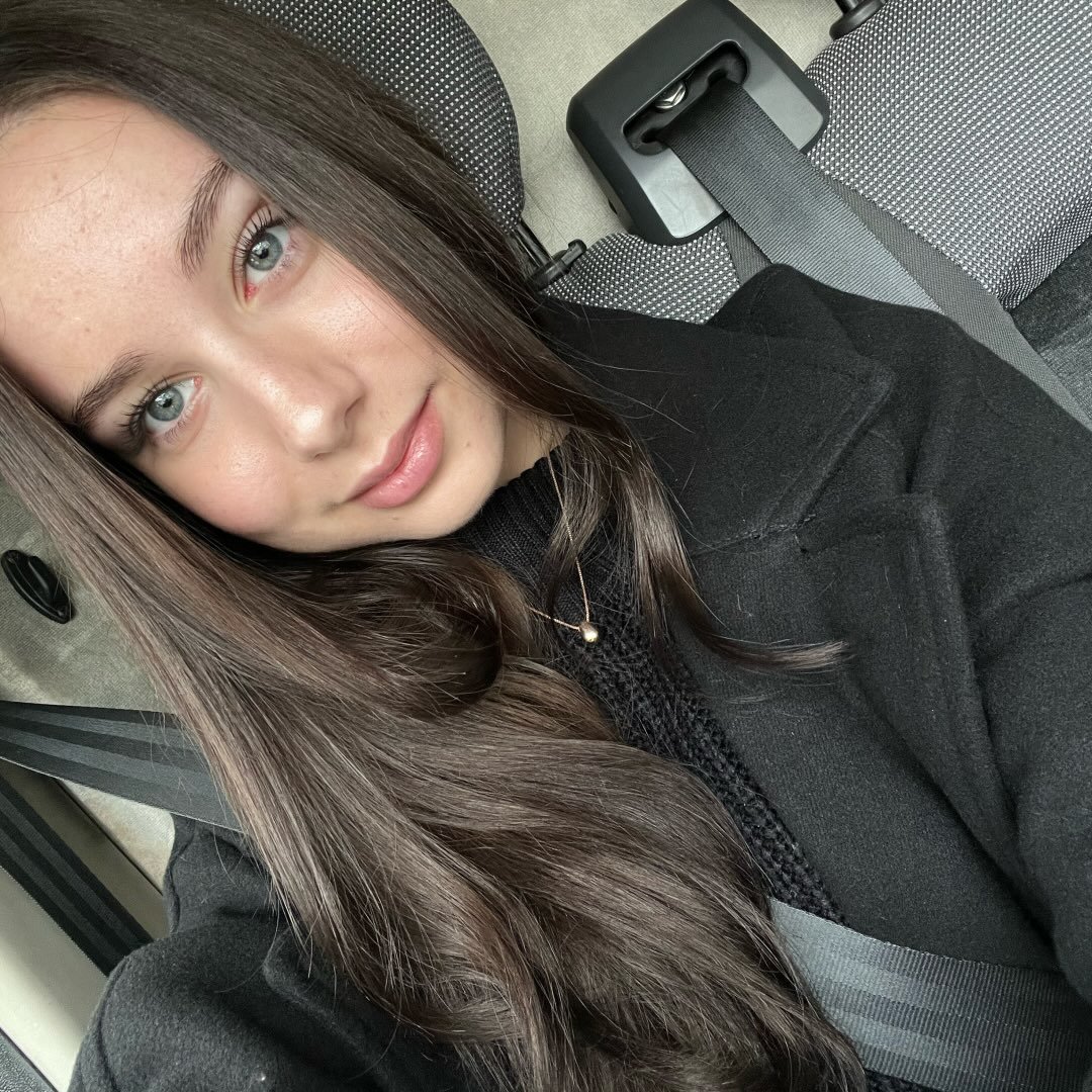 Instagram Profilbild von blankabocskai