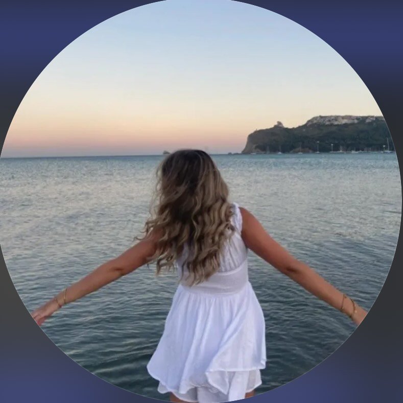 Instagram Profilbild von enss_marieee