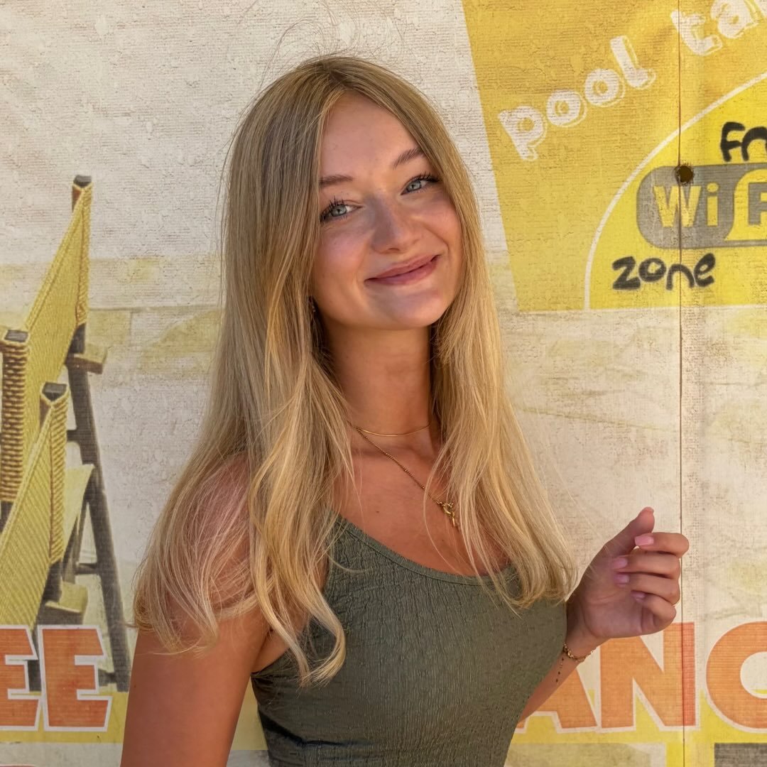 Instagram Profilbild von nadineschneider1998