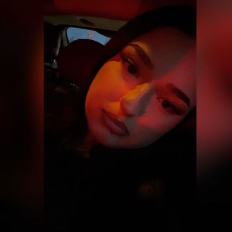 Instagram Profilbild von christina.rdv