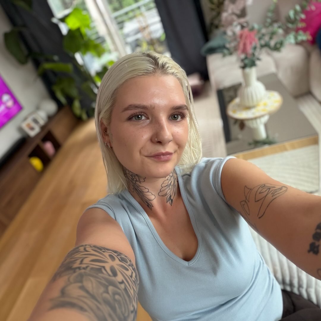 Instagram Profilbild von yasminstaas