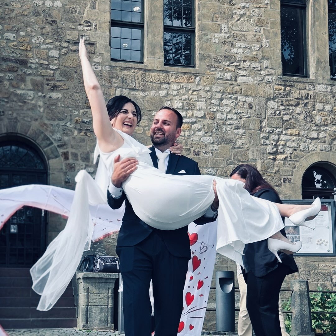 Instagram Profilbild von oezlem_to