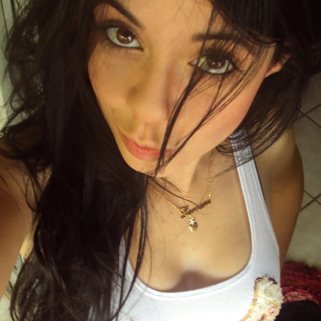 Instagram Profilbild von lorranechristian