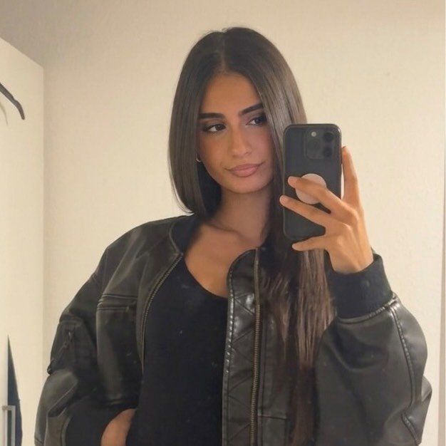 Instagram Profilbild von _sarce___