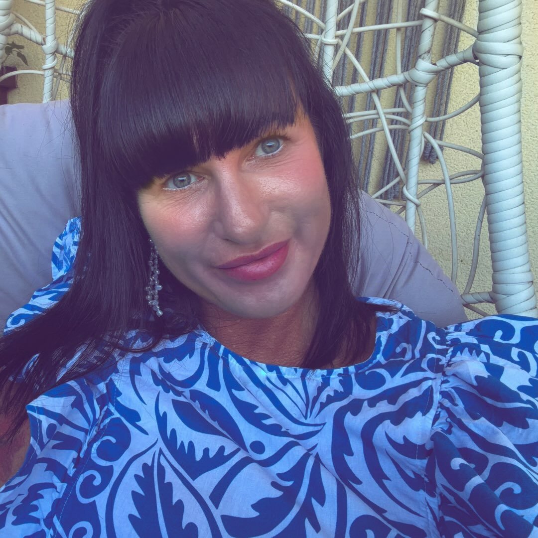 Instagram Profilbild von _kowalski_pocahontas_