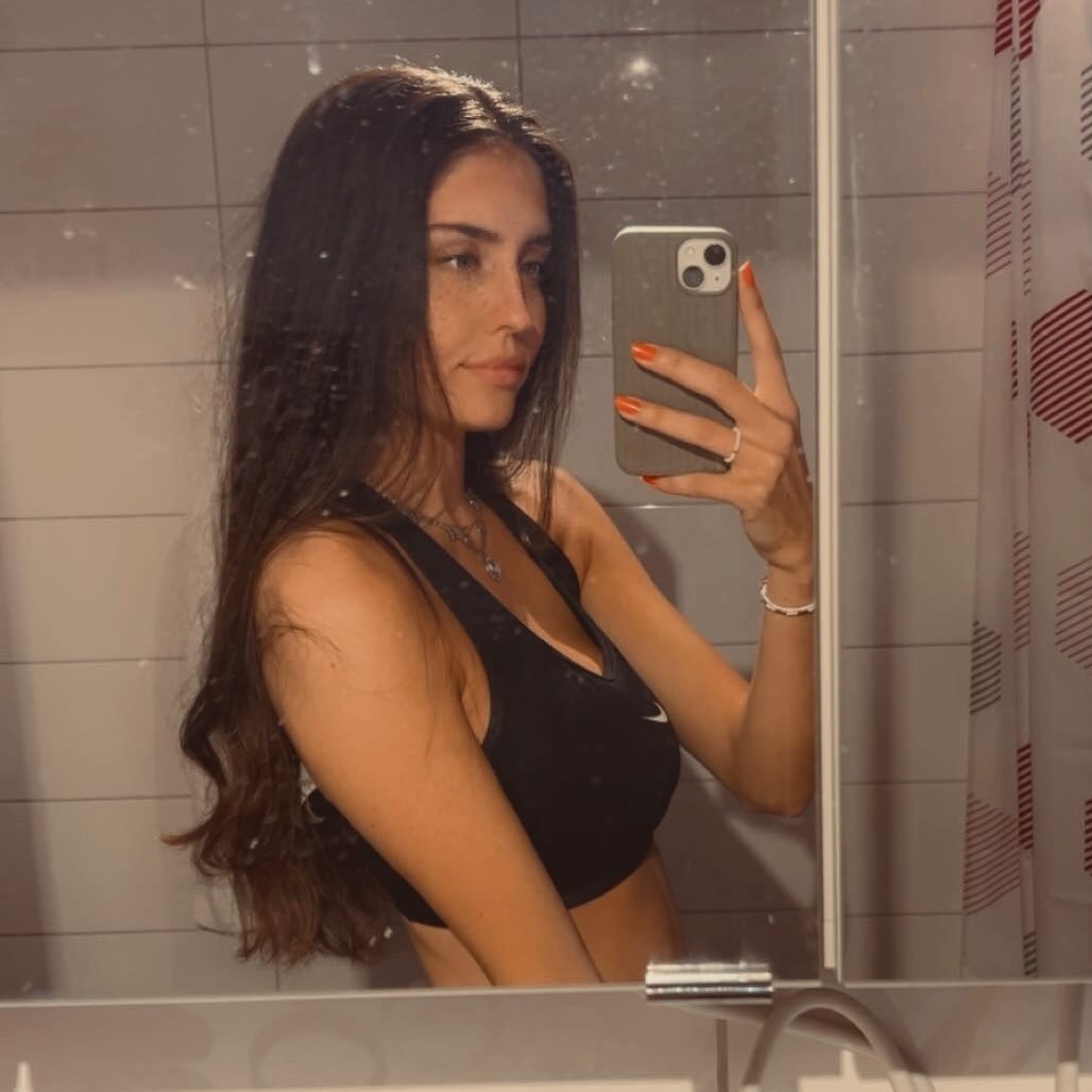 Instagram Profilbild von kirschchiara