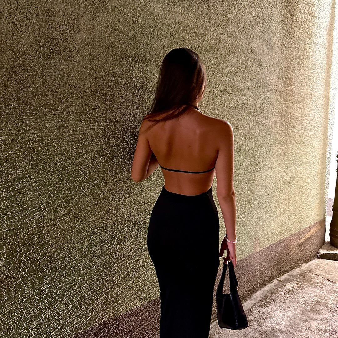 Instagram Profilbild von anjavjv