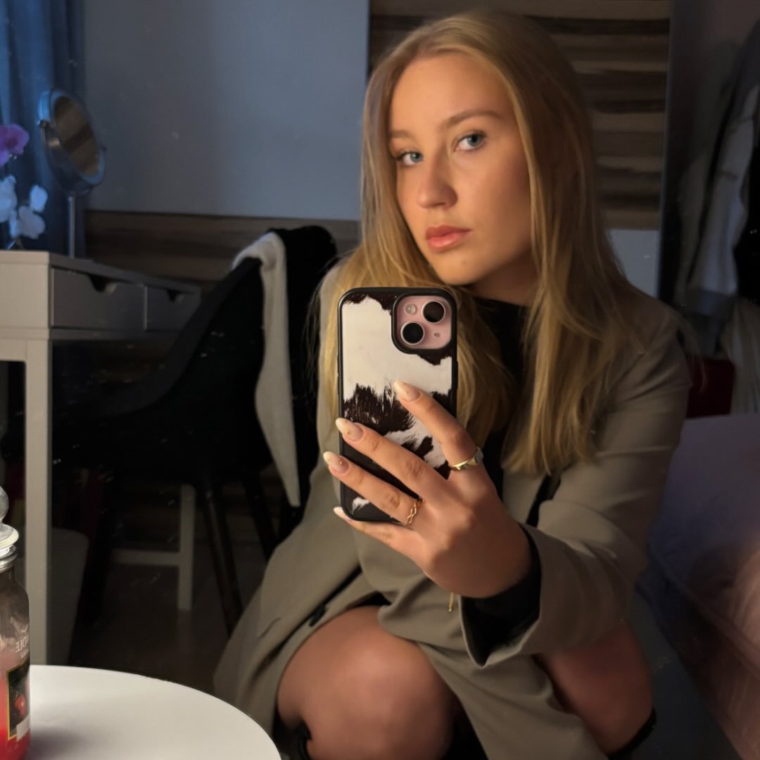 Instagram Profilbild von natalia.klw
