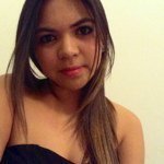 Instagram Profilbild von janine_br