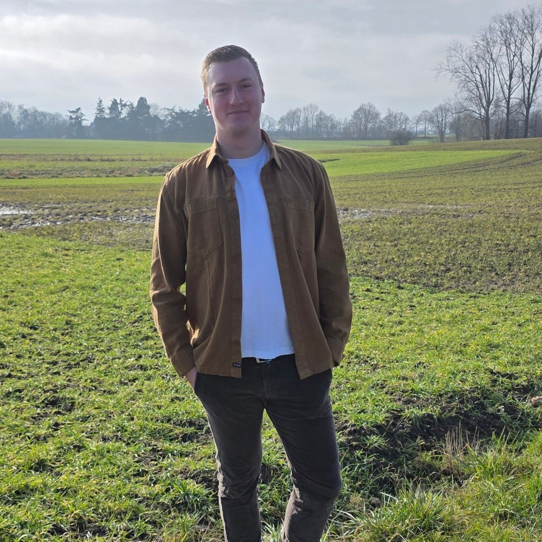 Instagram Profilbild von reikoreike