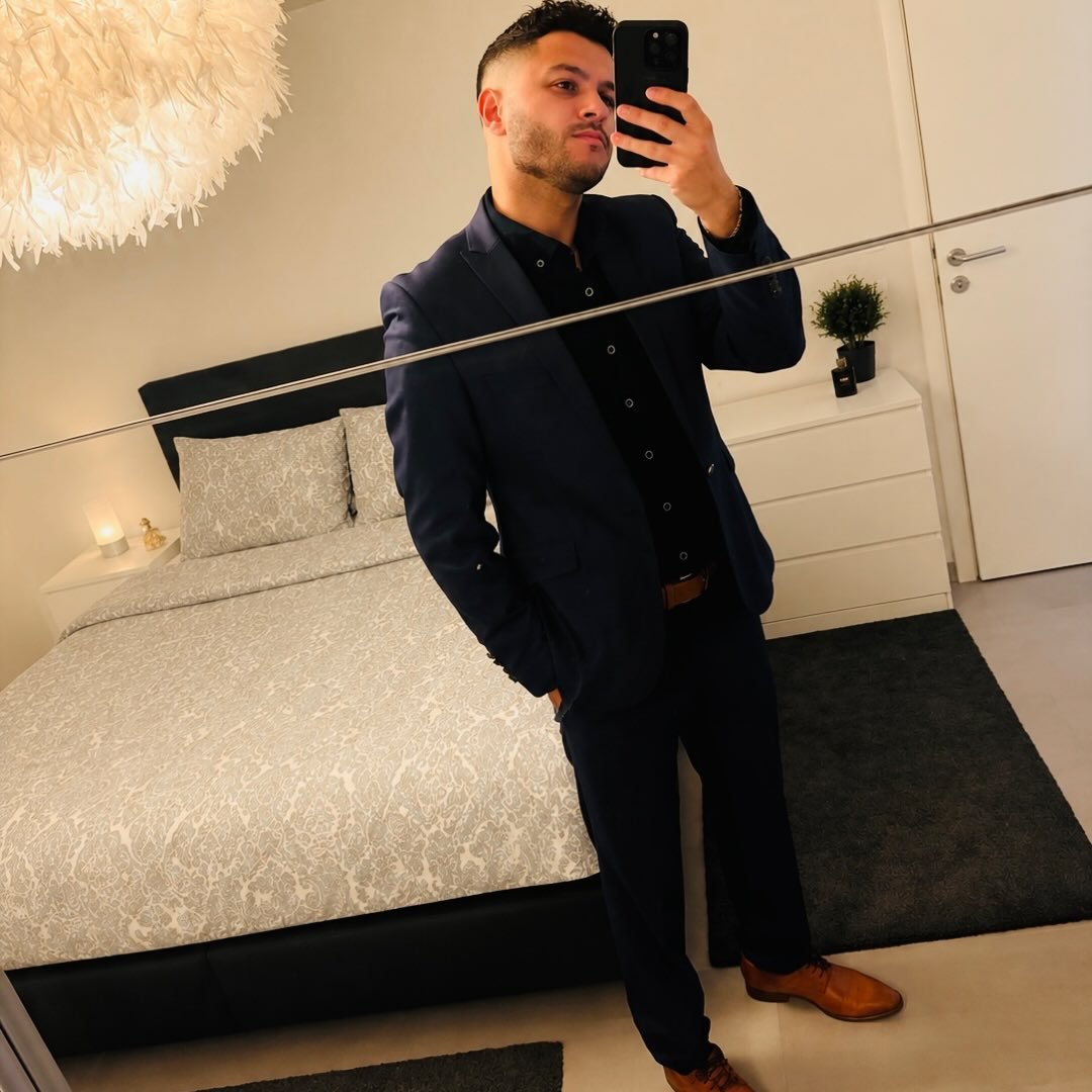 Instagram Profilbild von g_93b_
