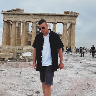 Instagram Profilbild von ccalvin.cc