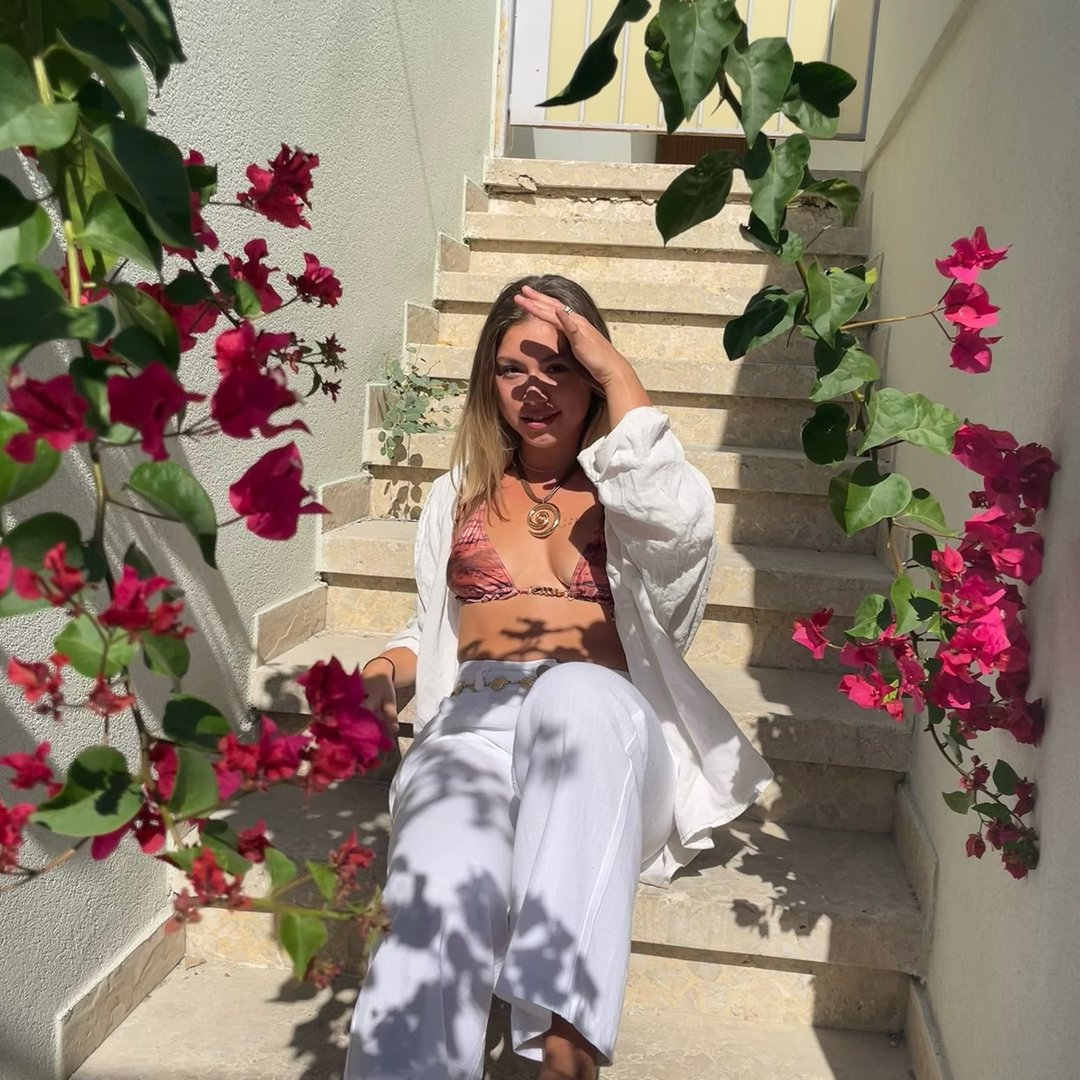 Instagram Profilbild von sam.sxu