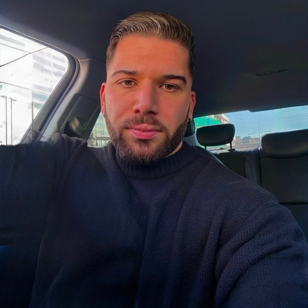 Instagram Profilbild von can.cr