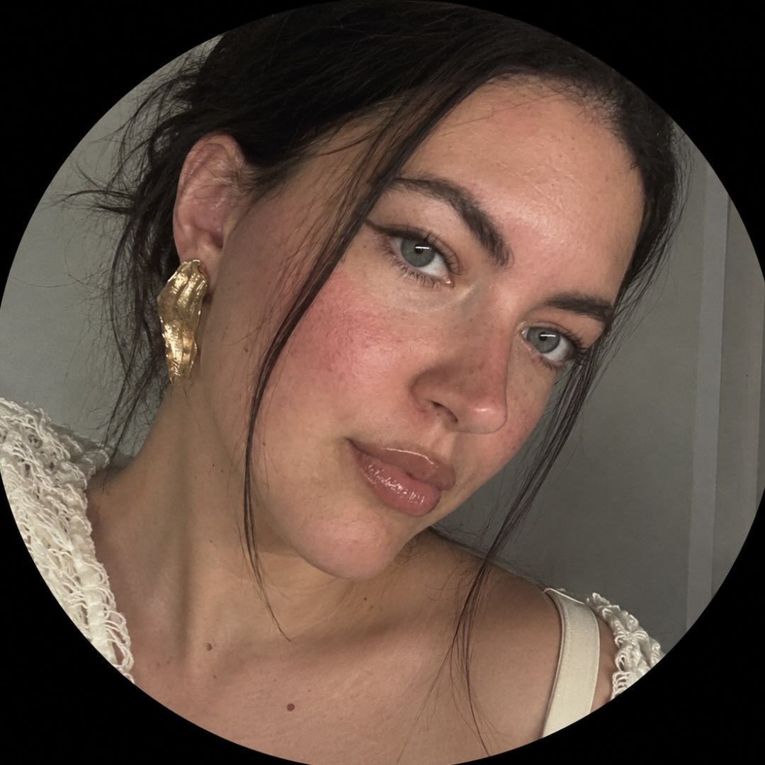 Instagram Profilbild von tantifox
