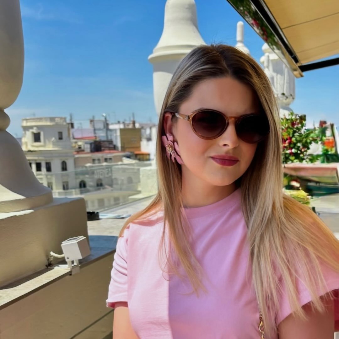 Instagram Profilbild von hanazenkic