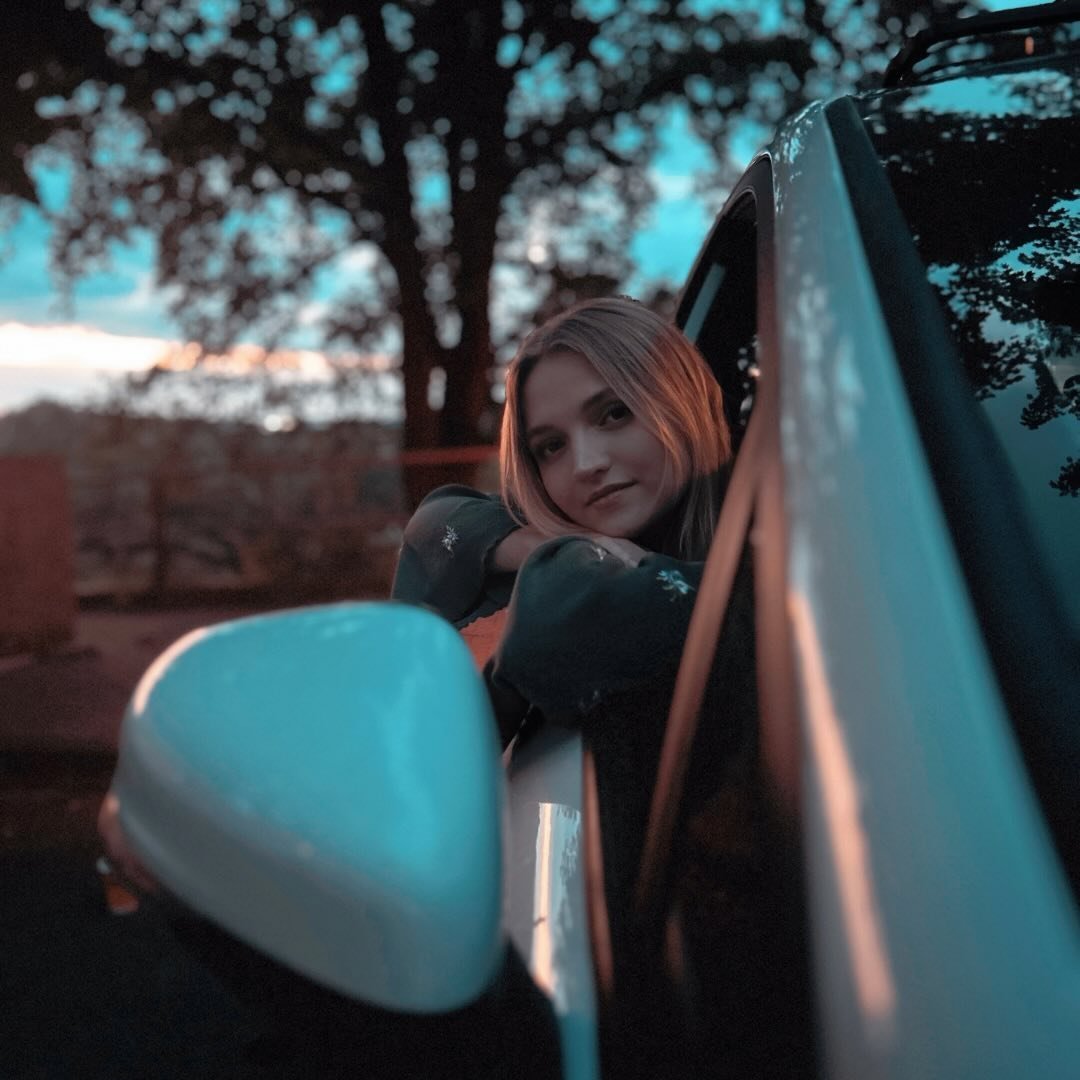 Instagram Profilbild von einfach_fee_