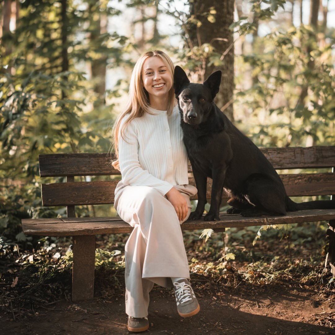 Instagram Profilbild von alexnuda