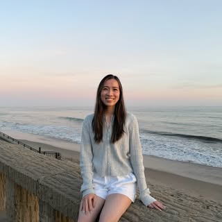 Instagram Profilbild von jessica.pham