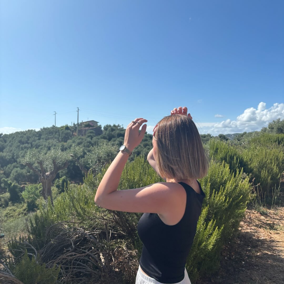 Instagram Profilbild von _lea2310_