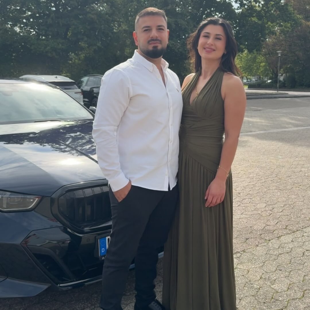 Instagram Profilbild von bilosibeel