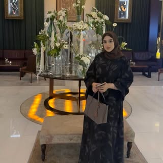 Instagram Profilbild von hirar16