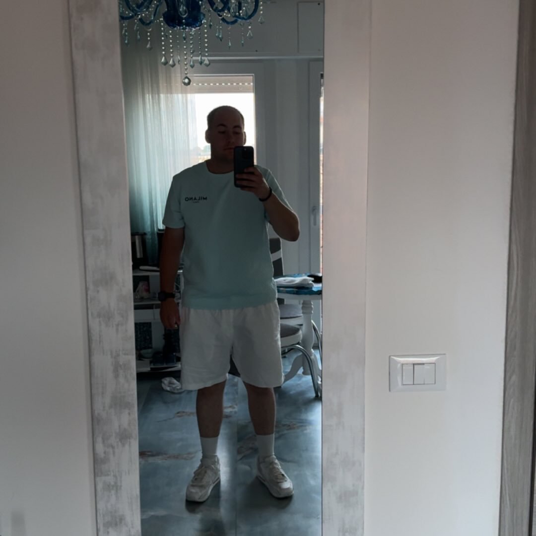 Instagram Profilbild von l_schmidt73